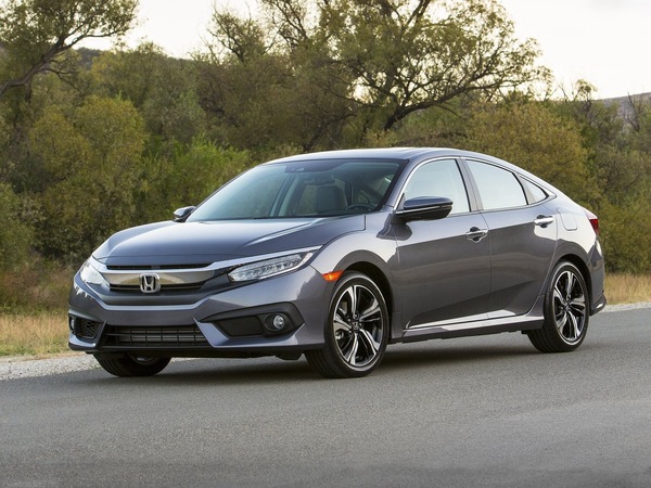 ��ʮ��˼�����չ��