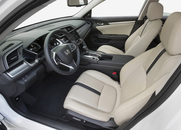 ��ʮ��˼�����չ��