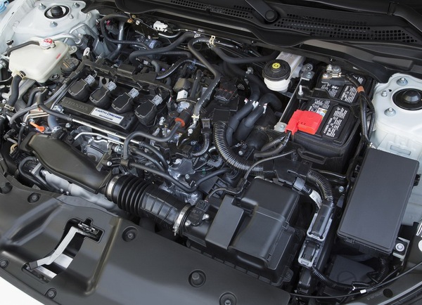 ��ʮ��˼�����չ��