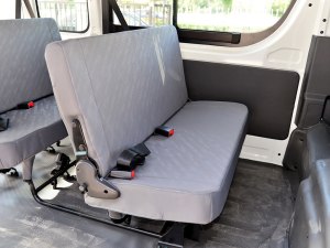 ��9.26-16.85��Ԫ ���������羰G9����