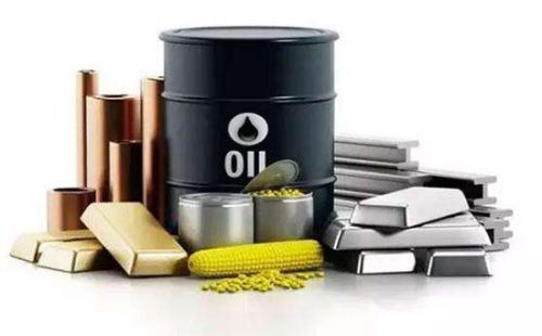 国际油价2日大幅上涨