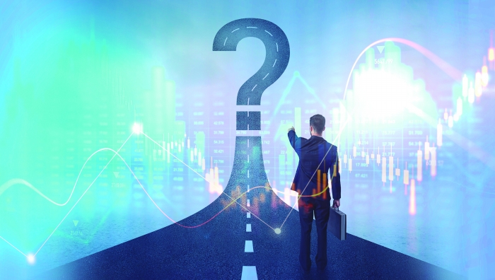 “正在稳规模”与“变相往下走”：中小银行理财整改大限前的分岔路口