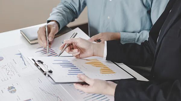 以买方投顾为抓手 券商财富管理转型提速