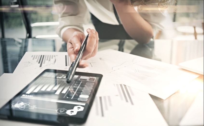 求索投资“快与慢” 基金经理调节换手率