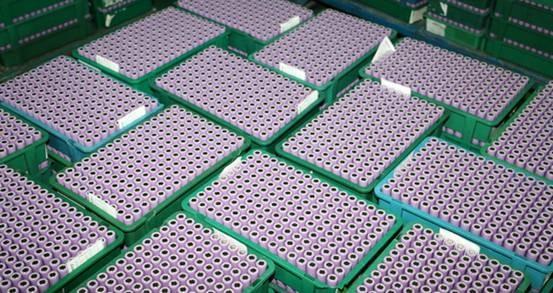 太空光伏虚实调查：万亿热潮下的概念狂欢与产业真相