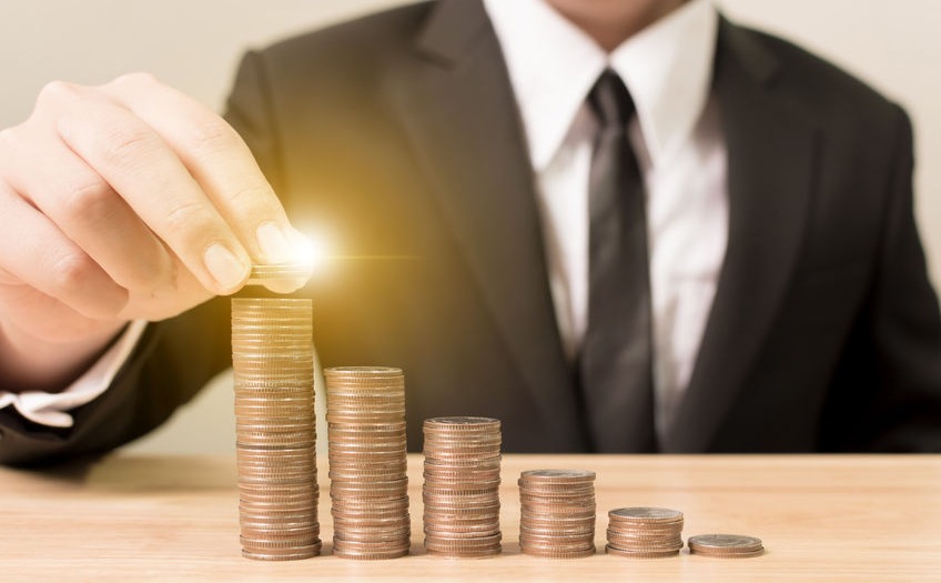 真金白银提振信心 多家A股行业龙头发布回购方案