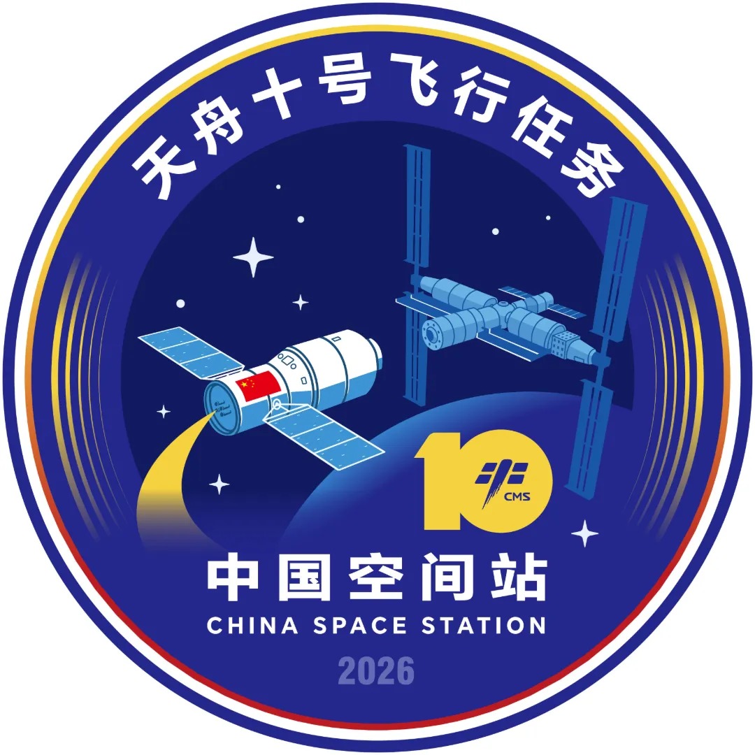 微信图片_20260407085034_6451_6.jpg