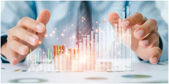 “星耀领航计划”一季度榜单出炉 年度科创奖项报名通道开启