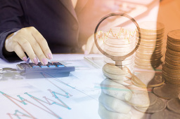 七家非标年报剖析：持续经营与内部控制成关键质疑点