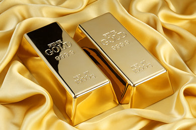 金价回调考验4700美元/盎司关口