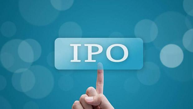 A股IPO市场强势回暖 新质生产力项目扎堆上市