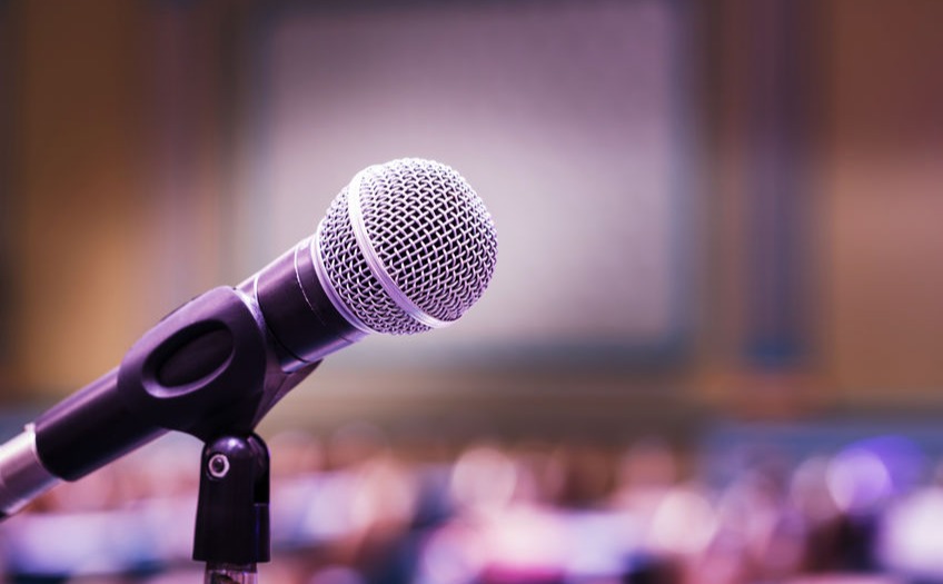 一众投资名将齐发声：面对风险冲击 恪守安全边际