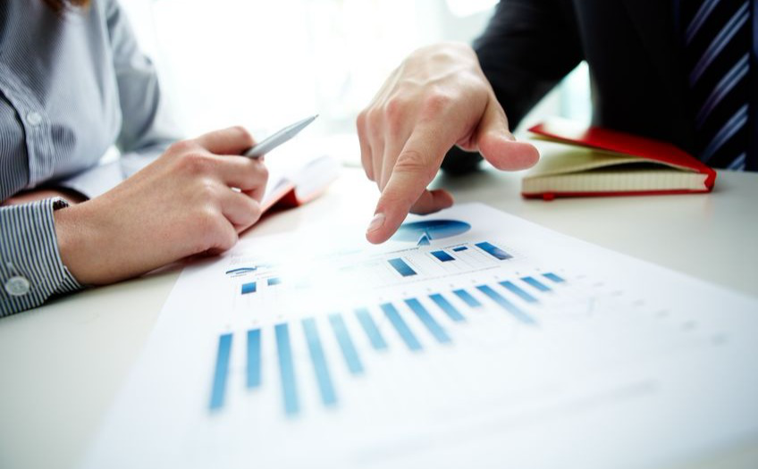 香江筑基 全球拓局 中资券商锚定国际一流投行目标