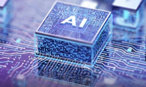 AI重塑产业生态 国产医疗器械加速突破