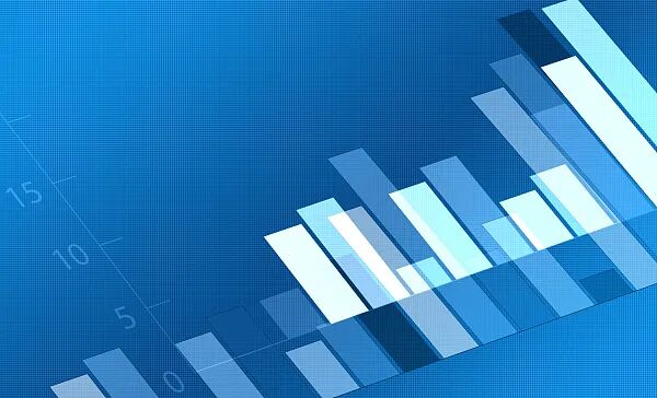 各方热议化工品涨价潮能否持续：供需双向博弈上演 大涨难大跌也难