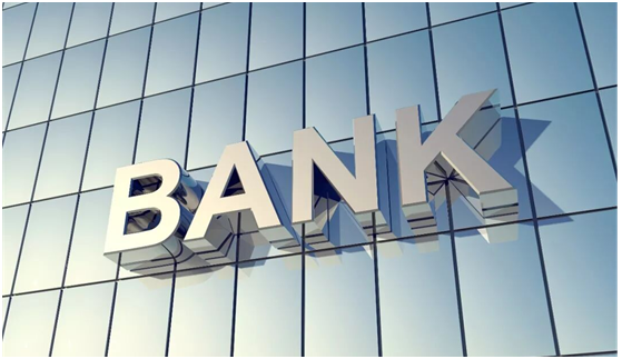 AUM越做越大 利润持续承压：银行零售业务“虚胖”待解