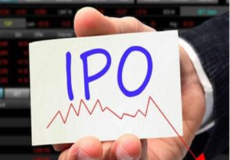 港股IPO千倍认购频现 释放多重信号 