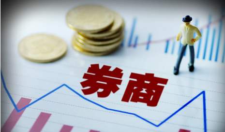 中证协修订发布《证券公司建立稳健薪酬制度指引》 三大方面健全长效激励约束