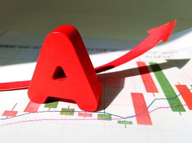 A股快速修复 机构建议聚焦确定性主线