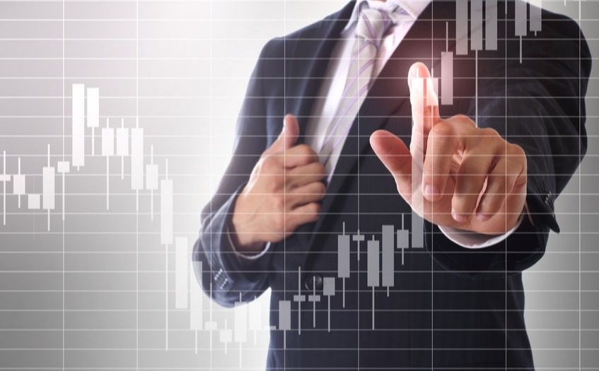 加码中国信号！这家外资公募“换帅”