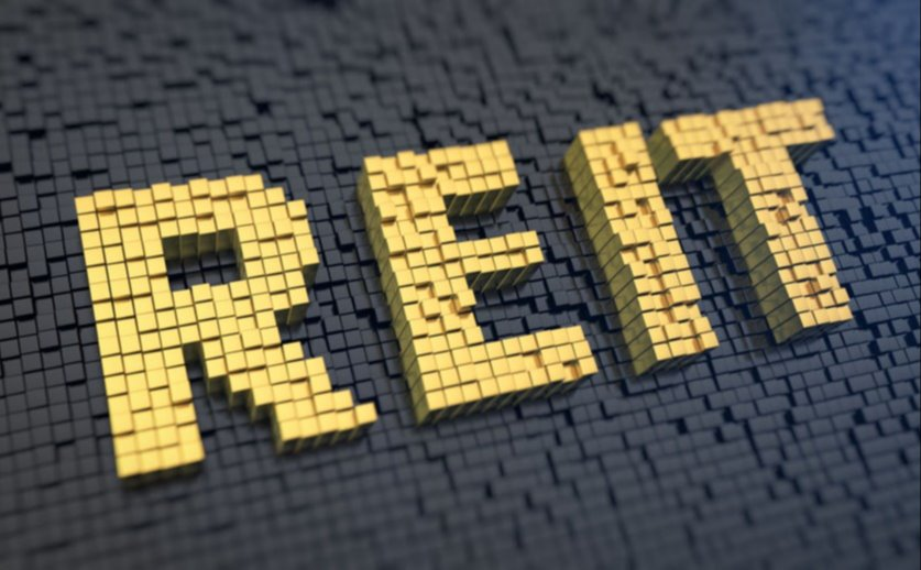 公募REITs阵营壮大 混合债基入场添活水