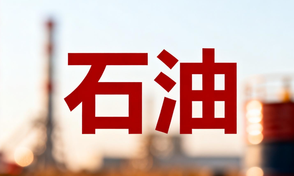 霍尔木兹海峡仍受阻 国际油价大幅走高