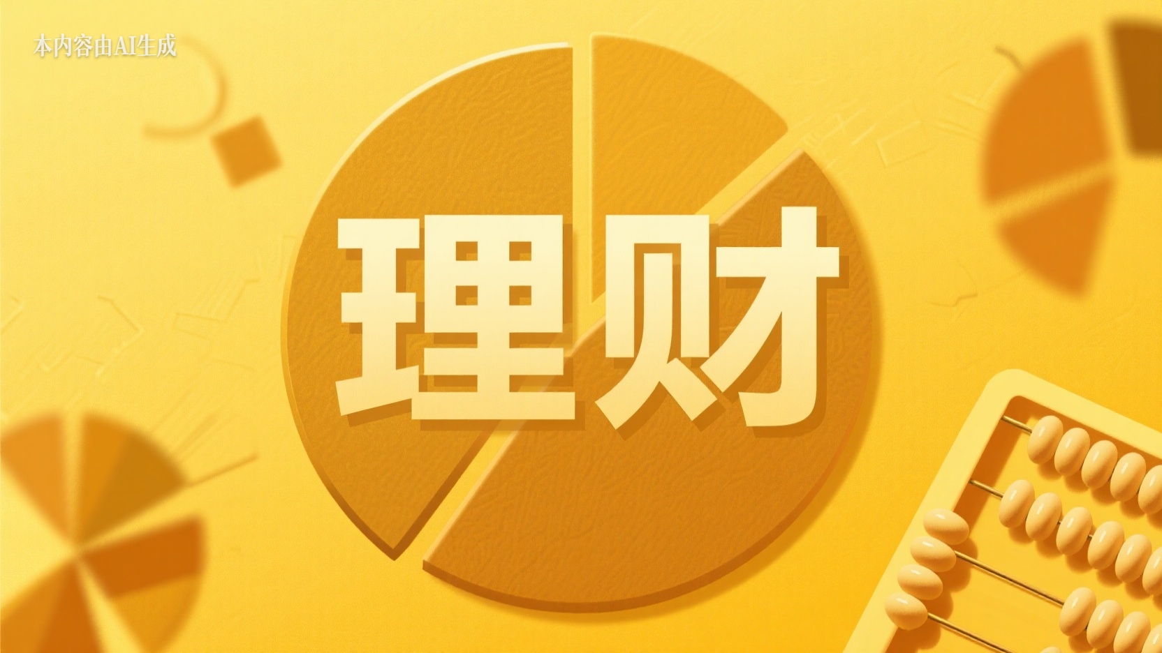 估值不再猜 责任不再甩 万亿理财市场加速“拆暗箱”