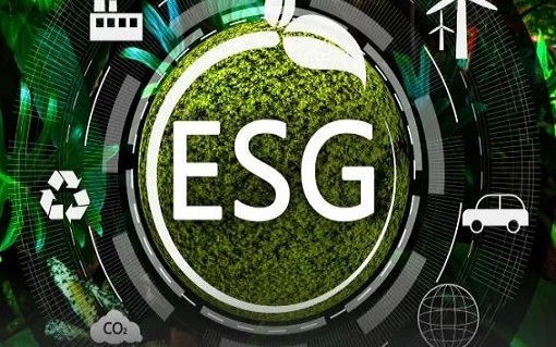 竞速赛落幕 机器人产业ESG迎来具身智能新命题