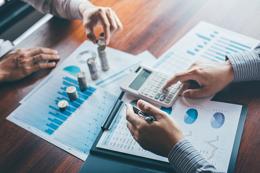 荣耀人形机器人半马夺冠 A股供应链关联上市公司一览