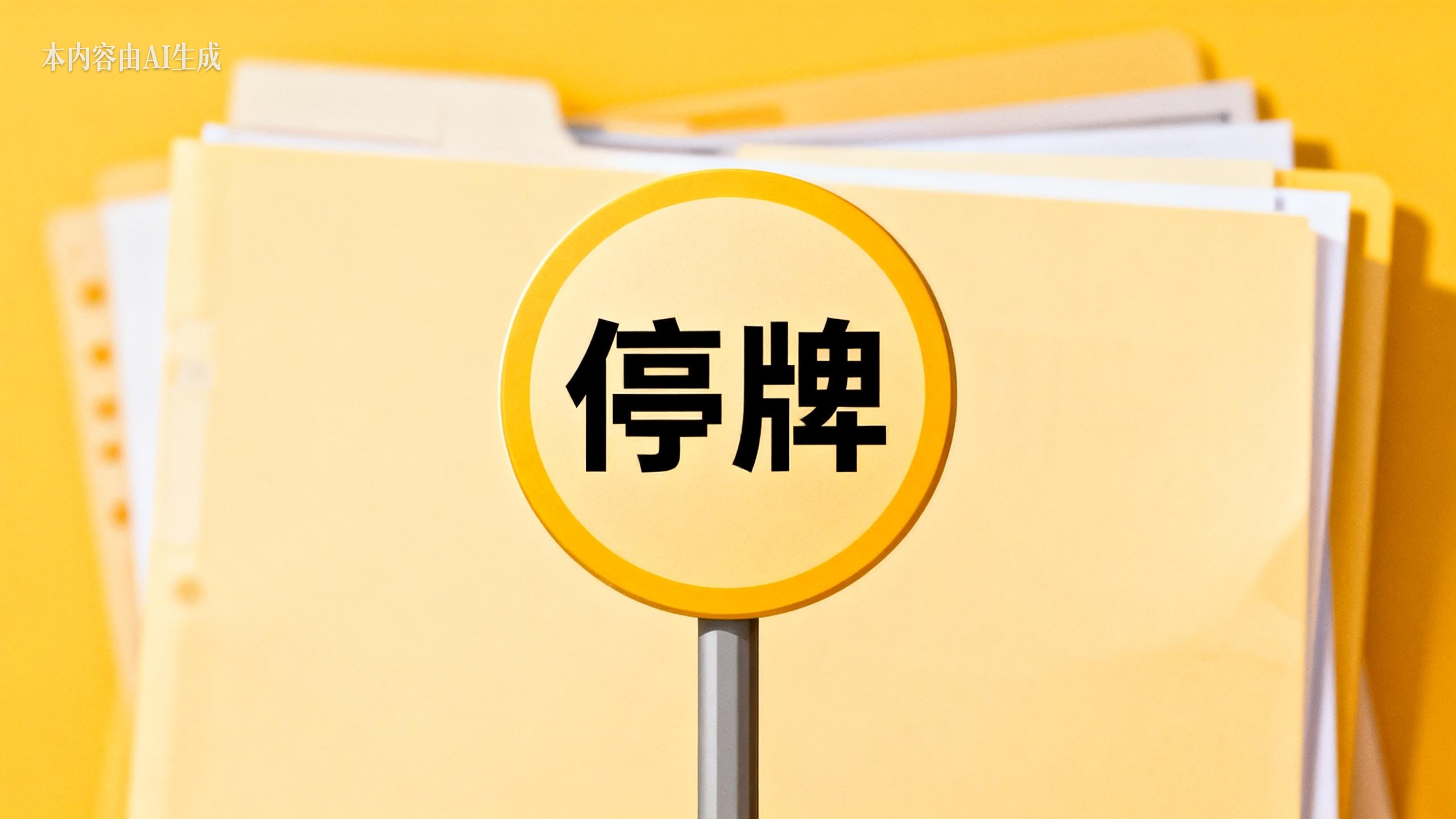 国泰君安期货与海通期货启动合并，海通期货停牌