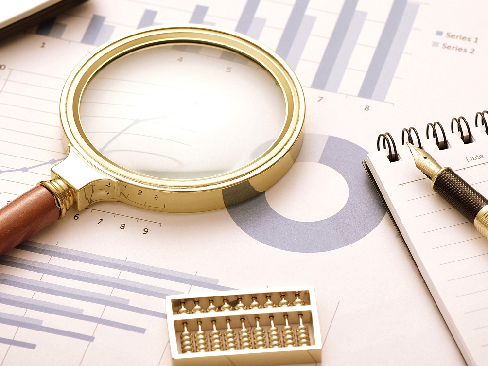 券商软实力“大考”拉开帷幕  中证协文化建设实践评估工作正式启动