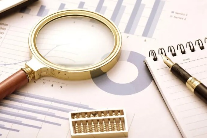 从研报到信披：券商分析师“转身”上市公司董秘