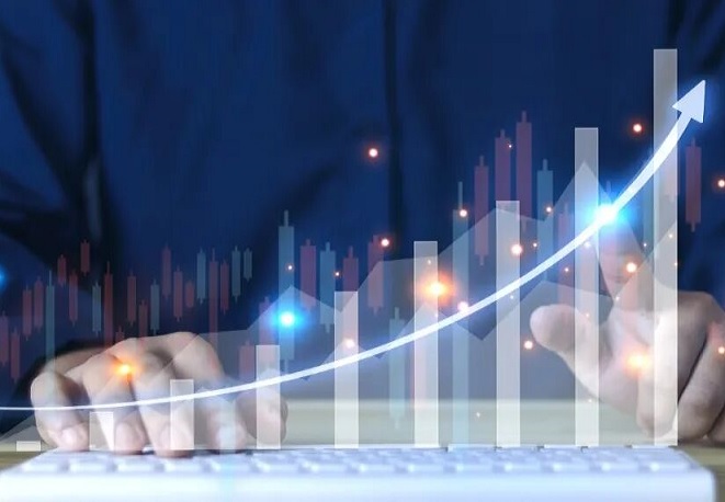 私募基金总规模连续6个月创新高 行业延续稳健增长态势