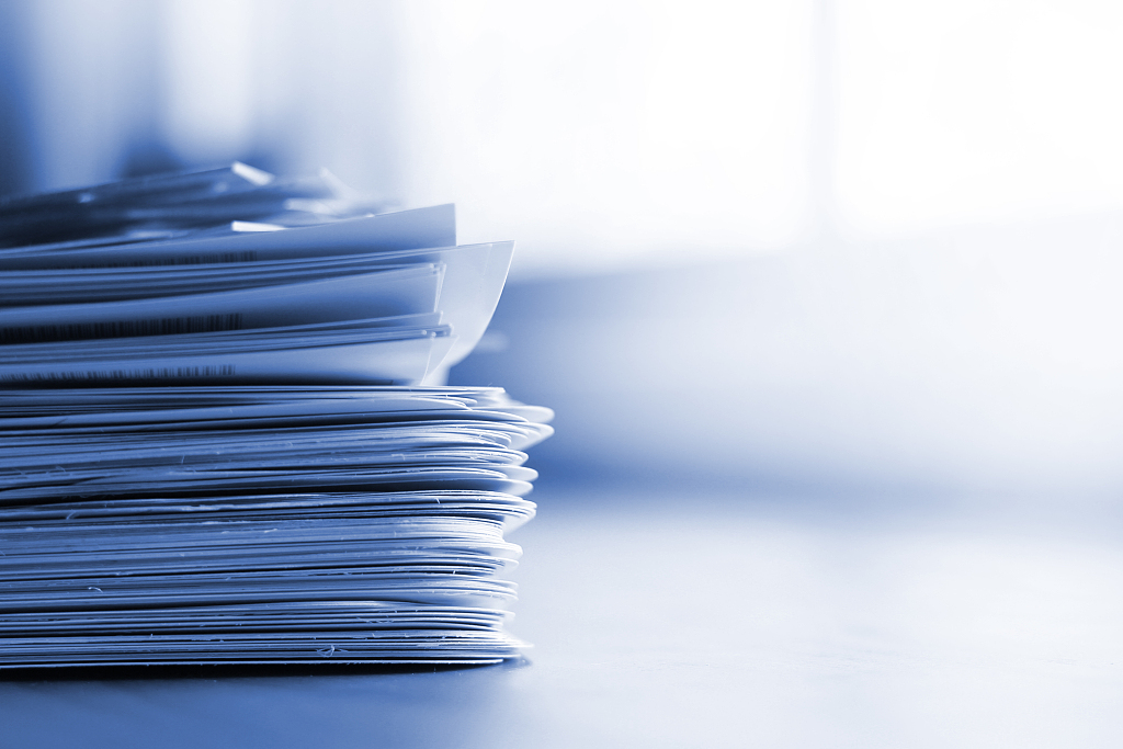 深化高水平对外开放 期货市场国际化品种扩容