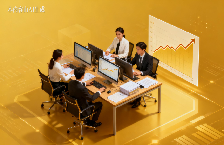 考核周期错配 容错机制缺位 AIC股权投资遭遇“成长的烦恼”