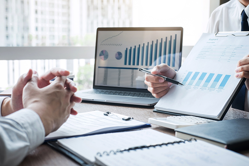 北交所一季度执业质量评价出炉  头部券商优势持续巩固