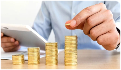 年内多家港股上市银行推进定增“补血” 