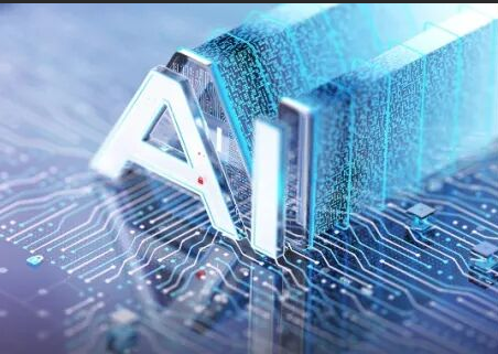 中信证券：算力期货有望重塑AI产业链金融生态
