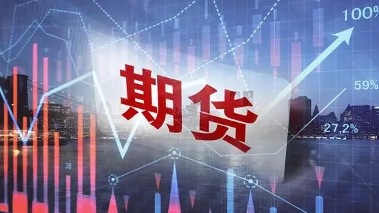 郑商所举办菜籽期货分析师专题培训 推进菜籽合约规则优化升级