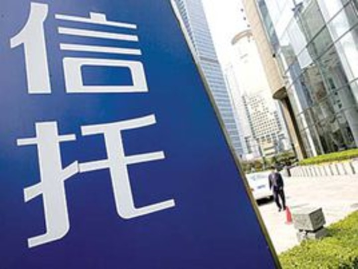 受益人合法利益最大化如何真正实现