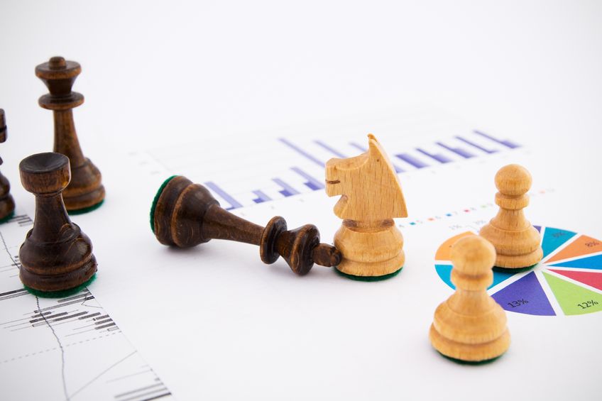 开源证券2026年中期策略会：新动能筑底新周期 A股聚焦结构性机会