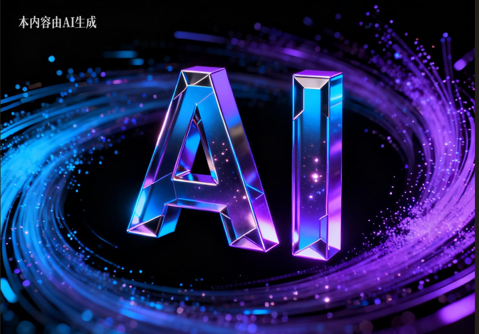 “卖铲子”行情火爆 机构人士：“挖金子”的AI应用等风来