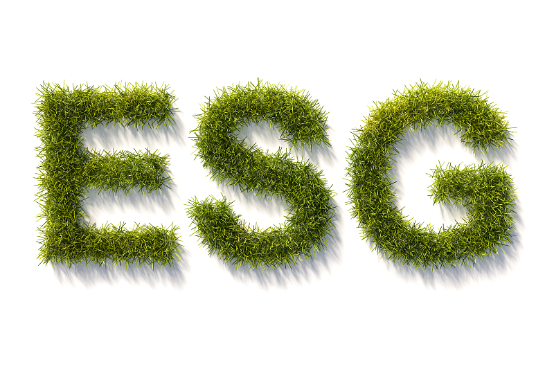 交易所挥动ESG“指挥棒” 资金择优而聚 低评级加速出清