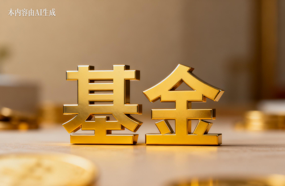 新发规模创新高 低波产品迎热潮