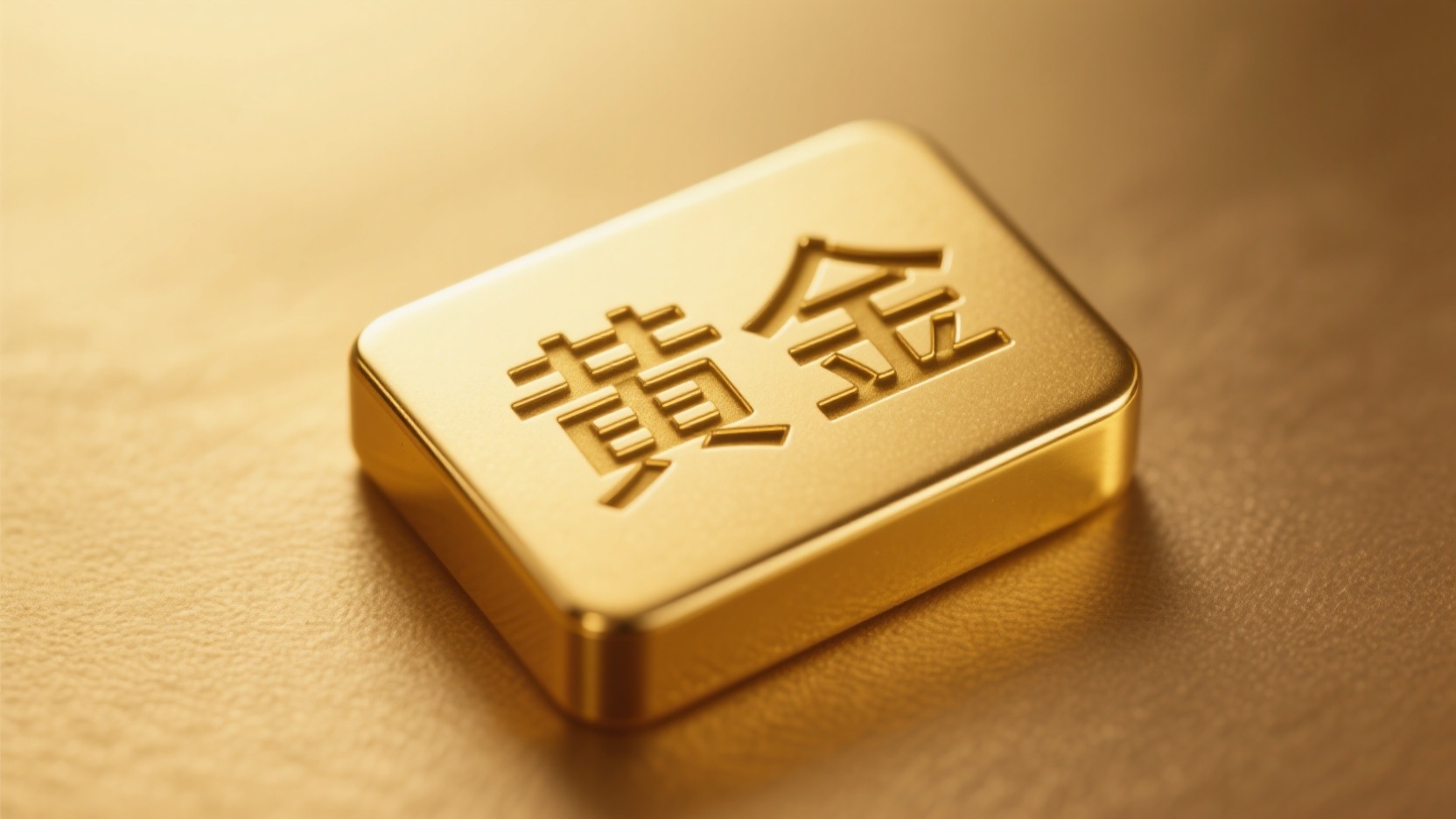 金价回调 银行积存金业务花式揽客