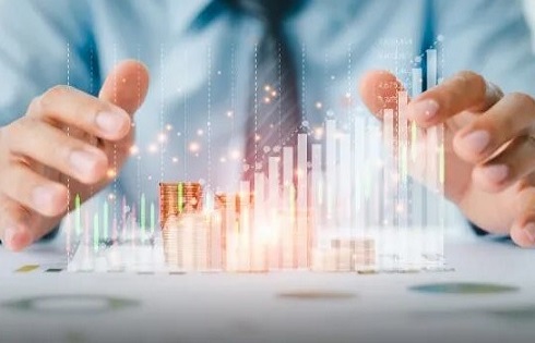 “硬科技”三季报多点开花：算力链高增兑现 新赛道蓄力启航