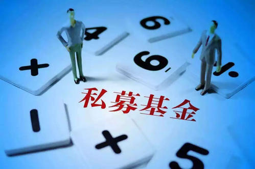 AI风口上的主观私募众生相：兴奋、狂欢与失落