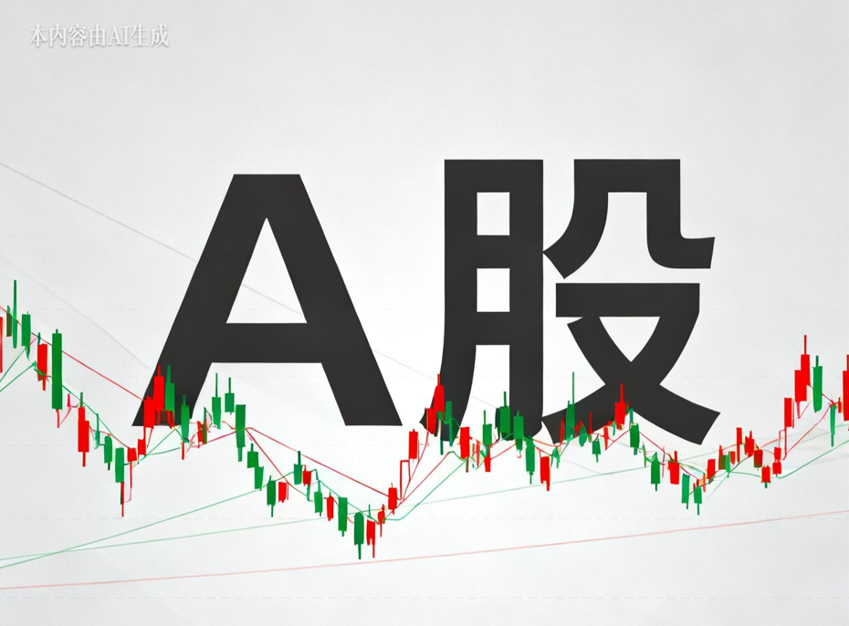 全球AI龙头股共振下跌 机构称后续关注三个信号