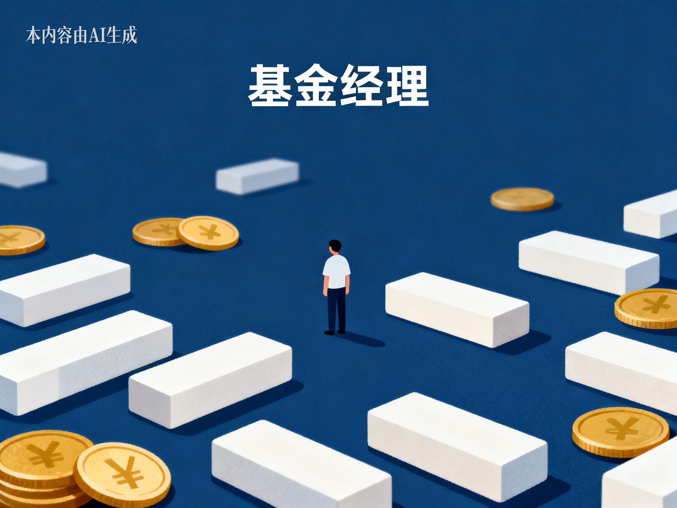 债基基金经理大秀“真功夫” 找准周期位置才是制胜关键