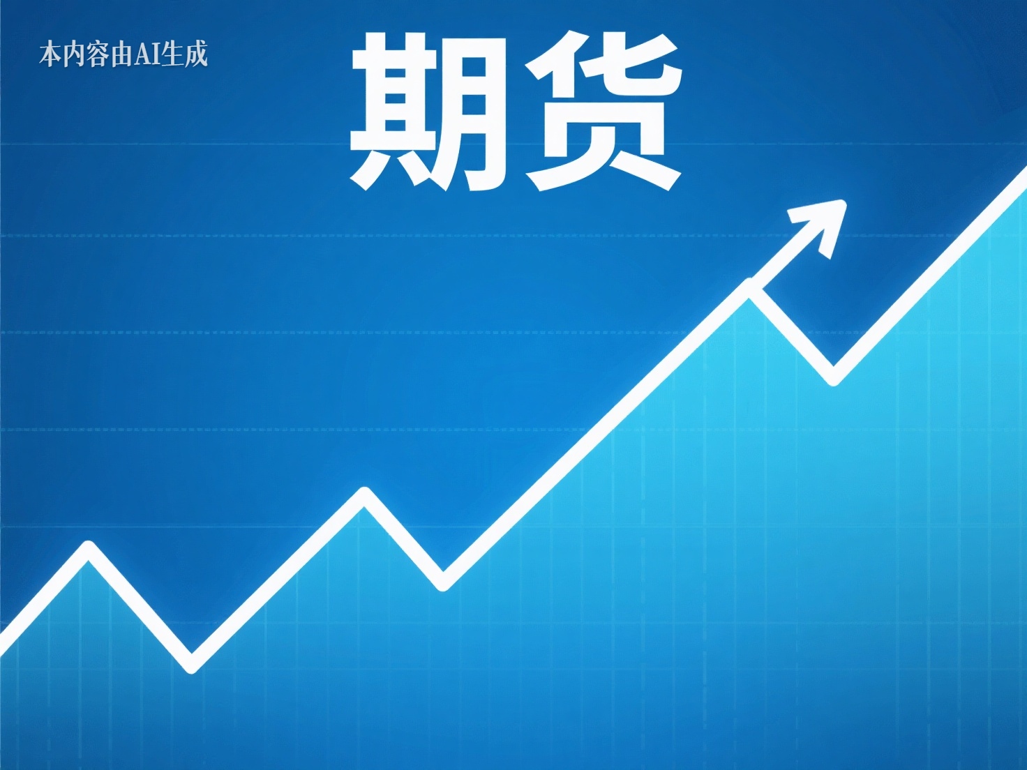 9月期货市场成交量走高
